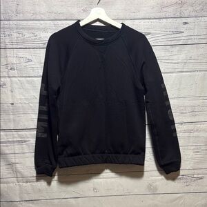Lululemon fleece